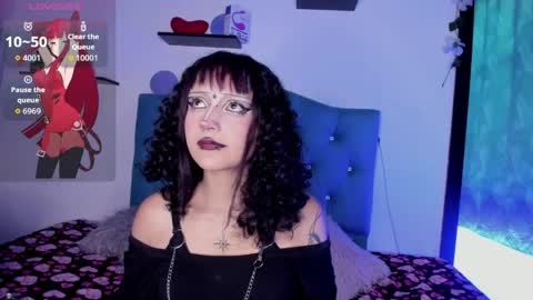Gemma online show from May 12, 4:05 pm