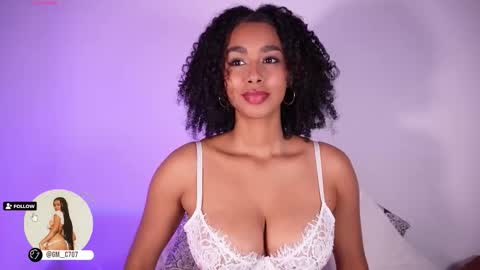    online show from March 13, 12:36 am