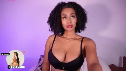    online show from March 14, 4:05 am