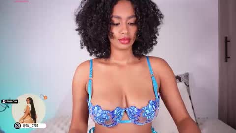    online show from February 3, 11:19 pm