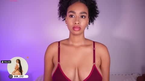    online show from February 27, 3:43 am