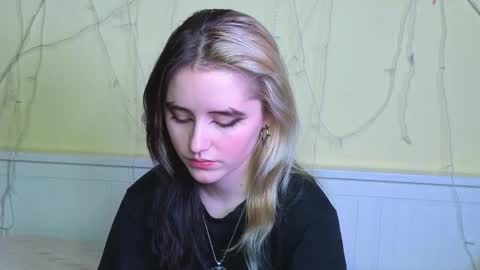 Ilona online show from December 16, 7:09 pm