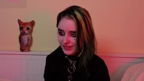 Ilona online show from September 22, 6:23 pm