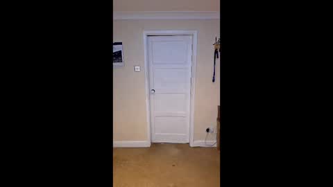 gemmaquinzel online show from January 15, 9:12 pm