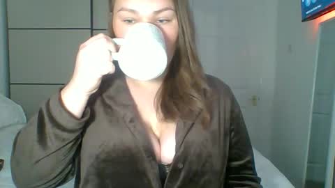 GEMMARMALADE online show from March 23, 7:13 am