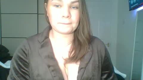 GEMMARMALADE online show from March 31, 10:59 am