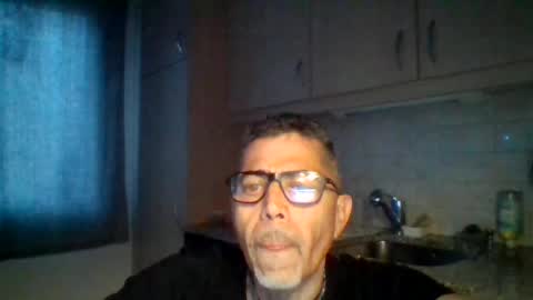 Gen online show from June 9, 7:13 pm
