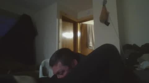 gendermaster online show from April 22, 10:44 am