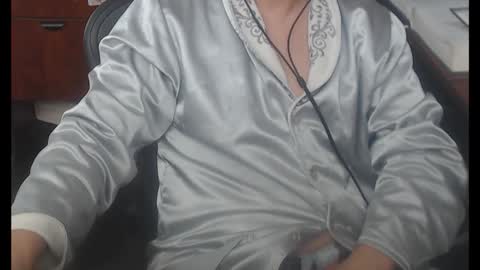 genefun online show from November 3, 9:38 pm