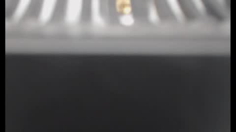 genefun online show from October 8, 8:59 pm