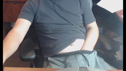 genefun online show from December 16, 8:48 pm