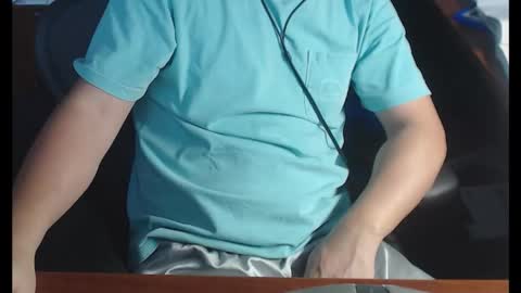 genefun online show from February 7, 11:19 pm