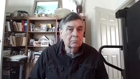 Snapshot of geneox chatting on January 17, 5:30 pm GeneOx online show from January 17, 5:30 pm