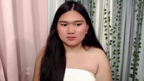 thea online show from June 11, 2:53 am