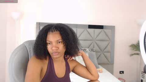 GENESIS online show from June 17, 5:12 am