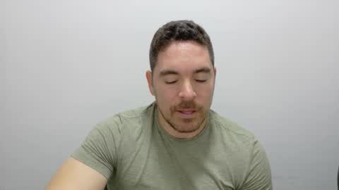 genesis_wb online show from November 28, 2:41 am