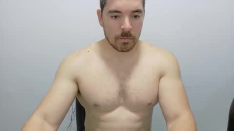 genesis_wb online show from November 7, 1:52 am