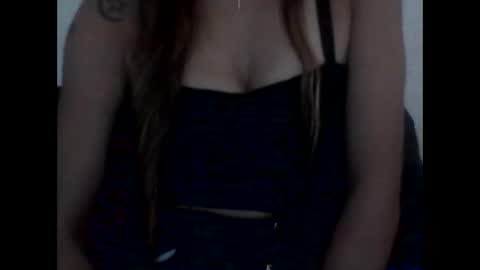 genessis1981 online show from March 23, 2:49 am