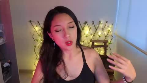 genet_ online show from November 3, 9:05 pm