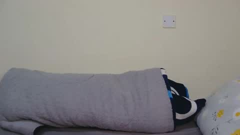 Luciana online show from February 28, 9:24 am