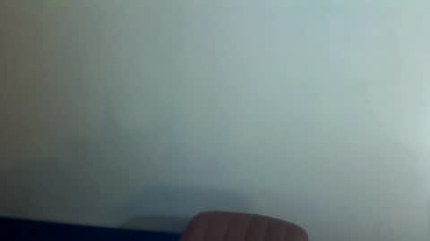 GenieAll online show from May 29, 1:47 am