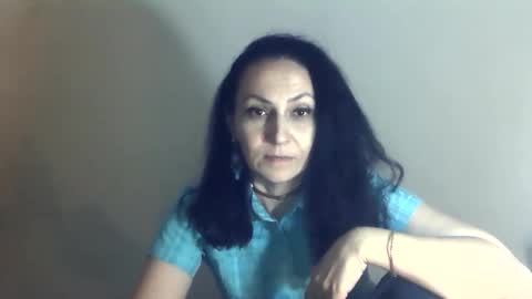 GenieAll online show from April 30, 8:36 pm