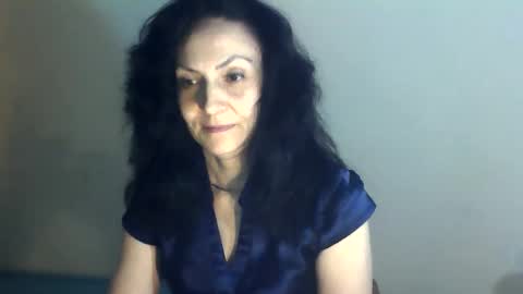 GenieAll online show from May 4, 9:21 pm