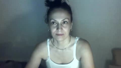 GenieAll online show from August 8, 7:13 pm