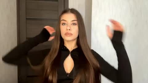 Megan online show from July 10, 8:19 am