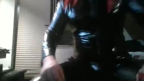 genius1606 online show from December 21, 3:46 am