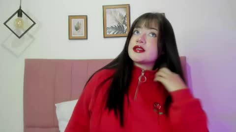 Sofia online show from November 4, 3:08 am