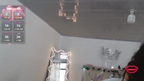 GENESIS online show from February 2, 6:20 pm