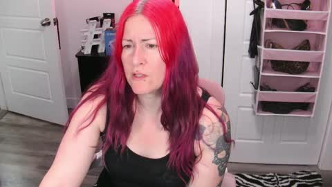 Genny Rock   and  online show from June 8, 1:23 pm