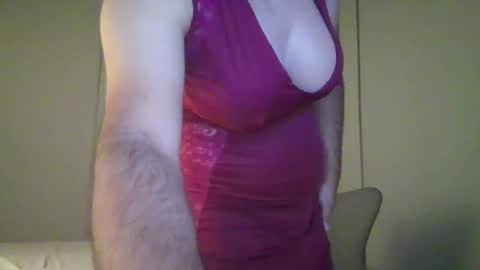 Gennylov online show from September 16, 9:12 am