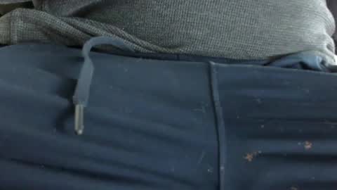 Snapshot of gent063 chatting on December 2, 6:27 pm gent063 online show from December 2, 6:27 pm