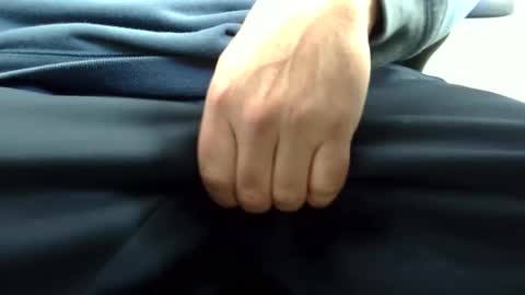 Snapshot of gent063 chatting on January 18, 3:05 pm gent063 online show from January 18, 3:05 pm