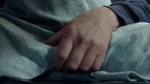 Snapshot of gent063 chatting on September 29, 12:15 pm gent063 online show from September 29, 12:15 pm