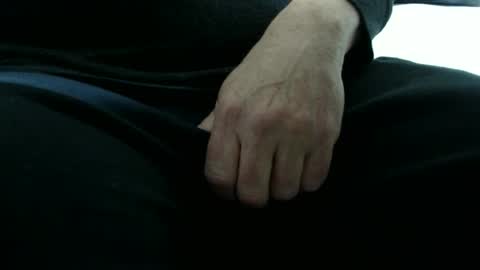 Snapshot of gent063 chatting on January 7, 7:17 pm gent063 online show from January 7, 7:17 pm