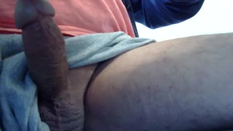 Snapshot of gent063 chatting on September 22, 5:39 pm gent063 online show from September 22, 5:39 pm