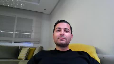 genteldevil online show from December 14, 12:50 am