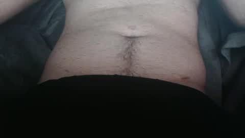 gentleb9 online show from October 5, 10:17 pm