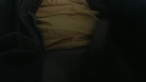 gentleb9 online show from October 1, 9:24 pm