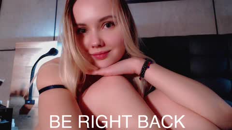 Tanya online show from January 26, 12:05 am