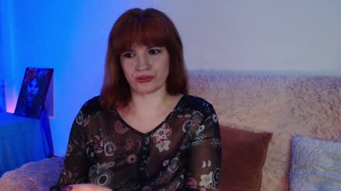 gentlemila online show from March 4, 11:54 pm