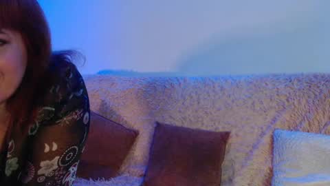 gentlemila online show from March 2, 12:53 am