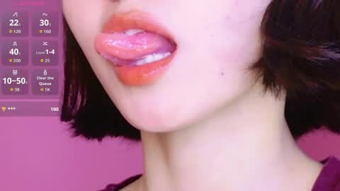 gentlemusee online show from May 23, 10:28 pm