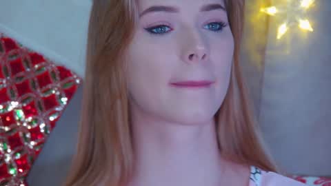 GentleRossi online show from January 8, 4:22 pm