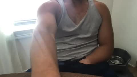 GentleTease99 online show from July 19, 7:05 pm
