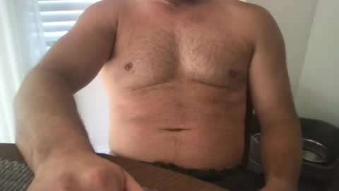 GentleTease99 online show from July 16, 1:47 pm