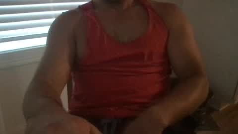 GentleTease99 online show from July 21, 10:34 pm